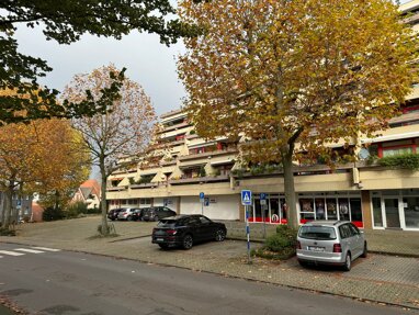 Verkaufsfläche zum Kauf provisionsfrei 150.000 € 133 m² Verkaufsfläche Landrat-Schultz-Straße 15 Mettingen Mettingen 49497