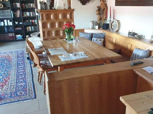 Wohnung zum Kauf provisionsfrei 239.900 € 3 Zimmer 84 m² 2. Geschoss frei ab sofort Großschwarzenlohe Wendelstein 90530