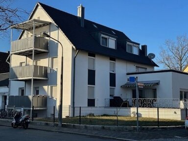 Wohnung zum Kauf 399.000 € 4 Zimmer 129,5 m² 2. Geschoss Eibach Nürnberg 90451