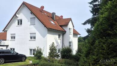 Wohnung zum Kauf 116.000 € 2 Zimmer 55 m² 1. Geschoss Neusatz Bad Herrenalb 76332