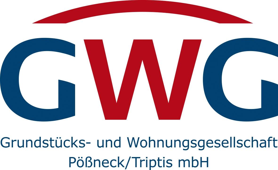 Grundstücks- und Wohnungsgesellschaft Pößneck/Triptis mbH