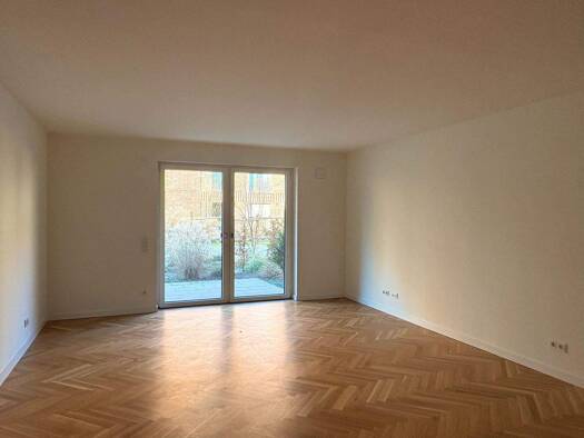 Wohnung zur Miete 2.450 € 4 Zimmer 115,5 m² frei ab 01.02.2026 Stuvkamp 22 Barmbek-Süd Hamburg 22081