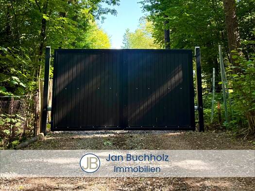 Bungalow zum Kauf provisionsfrei 895.000 € 5 Zimmer 152 m² 3.338 m² Grundstück Buchholz 21244