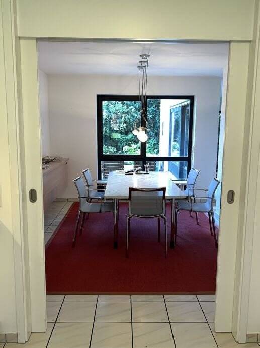 Property thumbnail 13