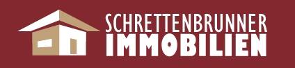 Schrettenbrunner Immobilien