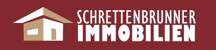 Schrettenbrunner Immobilien