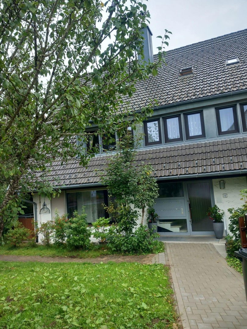 Wohnung zum Kauf provisionsfrei 120.000 € 2,5 Zimmer 79,5 m²<br/>Wohnfläche EG<br/>Geschoss Schönwald im Schwarzwald 78141