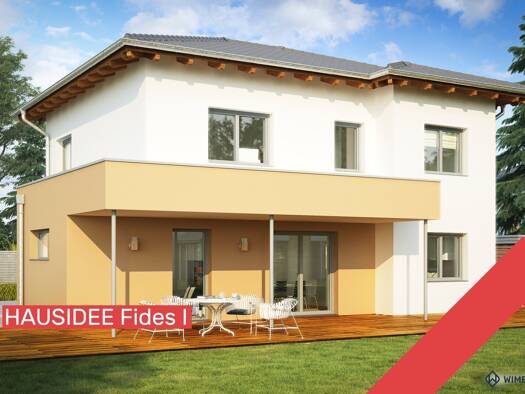 Einfamilienhaus zum Kauf - Erstbezug provisionsfrei 134,8 m² Mattighofen 5230