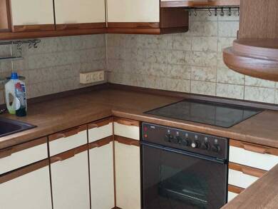 Doppelhaushälfte zum Kauf 760.000 € 6 Zimmer 255 m² 235 m² Grundstück Offenbach 63075