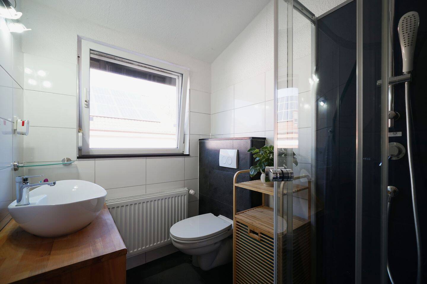 Haus – Bremen, Blumenthal - Mehr