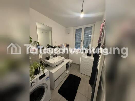 Wohnung zur Miete Tauschwohnung 460 € 1,5 Zimmer 36 m² Probstheida Südost 04299