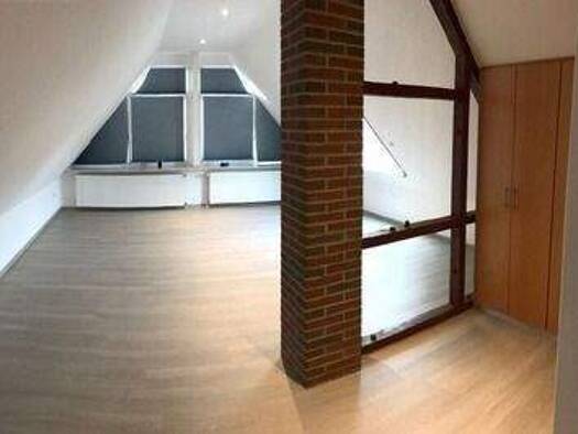 Wohnung zur Miete 500 € 2 Zimmer 90 m² frei ab 01.11.2025 Soltau 29614