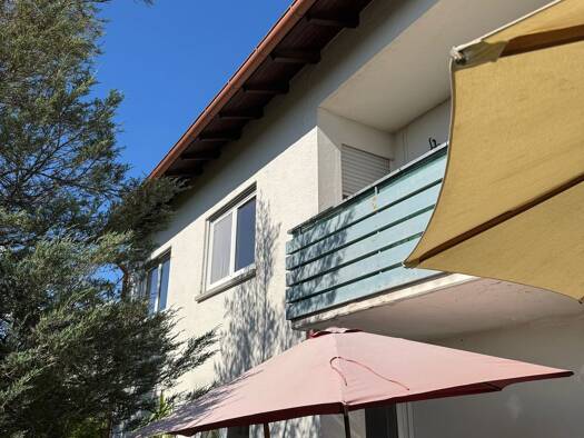 Mehrfamilienhaus zum Kauf 299.500 € 7 Zimmer 219 m² 915 m² Grundstück Vogelhain 11 Königshofen Lauda-Königshofen 97922