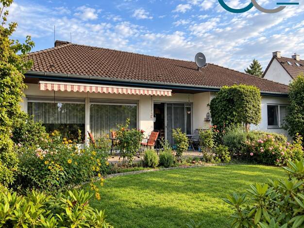 Einfamilienhaus zum Kauf 225.000 € 5 Zimmer 128 m² 667 m² Grundstück Stolzenau Stolzenau 31592