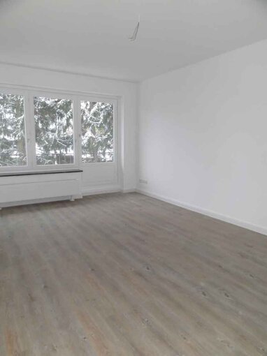 Wohnung zur Miete 500 € 2 Zimmer 43 m² 2. Geschoss frei ab 01.03.2025 Bramfeld Hamburg 22177