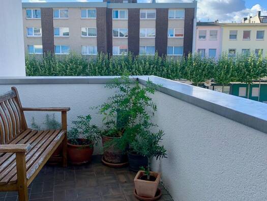 Wohnung zur Miete 638 € 2 Zimmer 85 m² Geschoss 2/3 frei ab 01.11.2026 Kamen-Mitte Kamen 59174