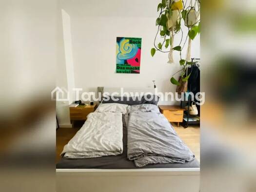 Wohnung zur Miete Tauschwohnung 700 € 2 Zimmer 56 m² 1. Geschoss Altstadt-Nord Innenstadt 50670