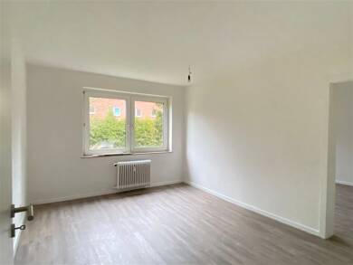 Wohnung zur Miete 530 € 4 Zimmer 70,4 m² frei ab 01.08.2025 Diepholz Diepholz 49356