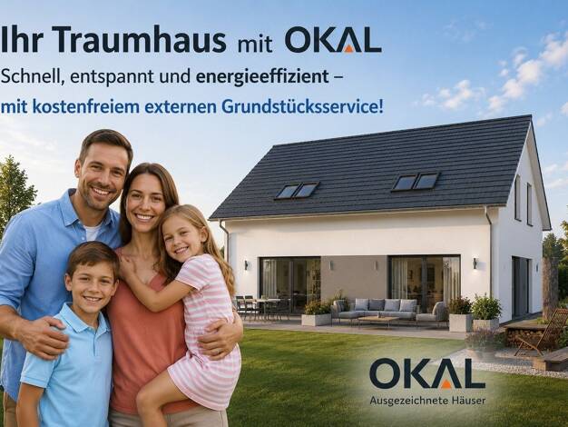 Doppelhaushälfte zum Kauf 457.900 € 4 Zimmer 156,1 m² 300 m² Grundstück Oedt Grefrath 47929