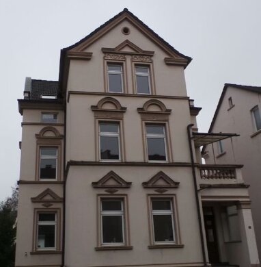 Wohnung zur Miete 490 € 2 Zimmer 80 m² 1. Geschoss frei ab 01.09.2024 Kurfürstenstraße Neustadt Arnsberg 59821