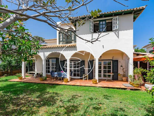 Villa zum Kauf 799.000 € 12 Zimmer 360 m² 510 m² Grundstück Chayofa 38652