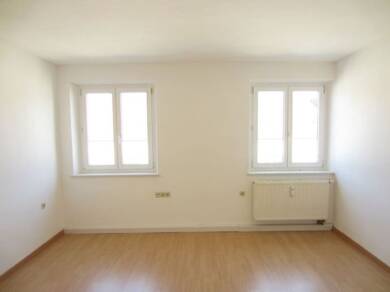 Wohnung zur Miete 690 € 2 Zimmer 53 m² 4. Geschoss Jakobervorstadt - Nord Augsburg 86153