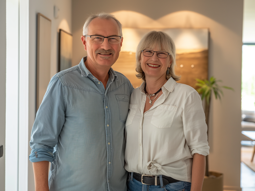 Wohnung zum Kauf - Neubau provisionsfrei 502.486 € 4 Zimmer 93,4 m² EG frei ab sofort Van-Gogh-Straße Herpersdorf Nürnberg 90455