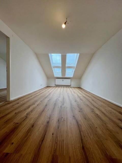 Wohnung zum Kauf 136.000 € 2 Zimmer 45,3 m²<br/>Wohnfläche Leondingerstraße 69 Traun 4050