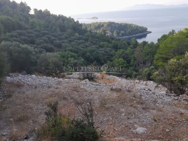 Land-/Forstwirtschaft zum Kauf 450.000 € Korcula center