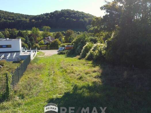 Grundstück zum Kauf 379.000 € 990 m² Grundstück Weissenbach bei Mödling 2371