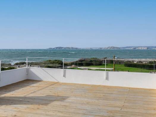 Einfamilienhaus zum Kauf 1.295.000 € 5 Zimmer 140 m² Les Aygalades MARSEILLE 13000