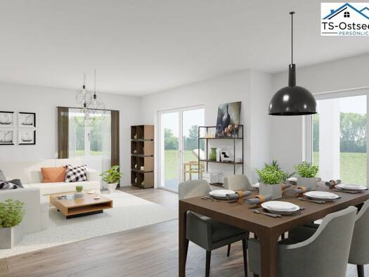 WG-Zimmer zur Miete 1.975 € 3 Zimmer 102 m² Geschoss EG/1 frei ab 15.08.2026 Auf dem Kamp 17 a Rade Tangstedt 22889