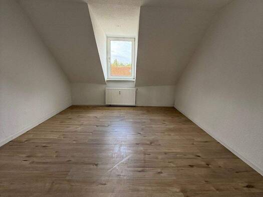 Wohnung zur Miete 400 € 3,5 Zimmer 75 m² 3. Geschoss Schonnebeckerstr. 81 Rotthausen Gelsenkirchen 45884