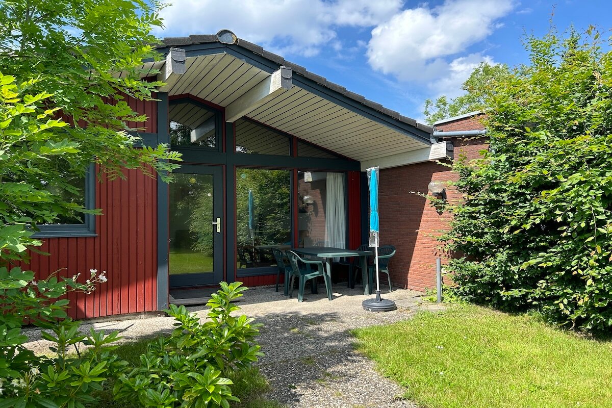 Reihenmittelhaus zum Kauf als Kapitalanlage geeignet 157.000 € 3 Zimmer 60 m²<br/>Wohnfläche 198 m²<br/>Grundstück Fedderwardersiel Butjadingen 26969