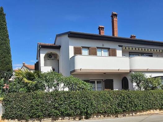 Haus zum Kauf 549.000 € 5 Zimmer 400 m² Novigrad