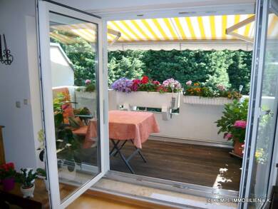 Maisonette zum Kauf 395.000 € 3 Zimmer 92 m² Dachgeschoss Essen 45131