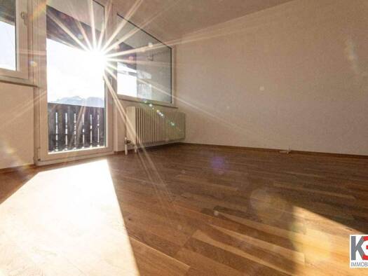 Wohnung zum Kauf 580.000 € 88 m² Oberalm 5411