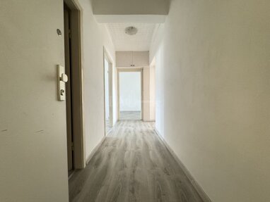 Wohnung zum Kauf 135.000 € 2,5 Zimmer 60,1 m² Waldegg Linz 4020