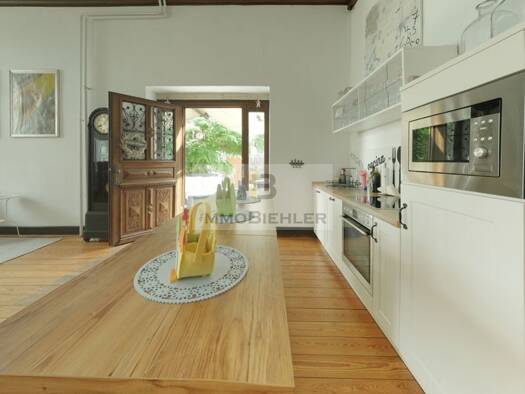 Mehrfamilienhaus zum Kauf 1.440.000 € 12 Zimmer 407 m² 457 m² Grundstück Bad Honnef 53604