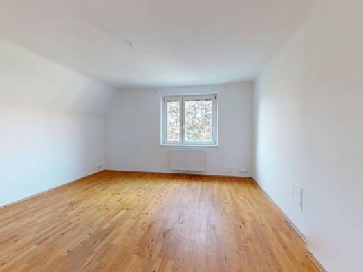 WG-Zimmer zum Kauf 449.000 € 3,5 Zimmer 81 m² Formanekgasse Wien 1190
