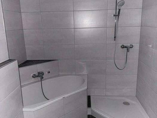 Wohnung zur Miete 860 € 3 Zimmer 86 m² frei ab 01.03.2026 Hauptstraße Reimlingen 86756