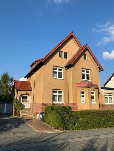 Einfamilienhaus zum Kauf 153.000 € 6 Zimmer 160 m² 880 m² Grundstück Neugersdorf Ebersbach-Neugersdorf 02727