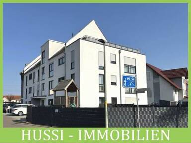Wohnung zum Kauf 390.000 € 3 Zimmer 94 m² 1. Geschoss Mainaschaff 63814