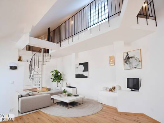 Wohnung zum Kauf 435.000 € 2 Zimmer 87,9 m² Penzing 1140