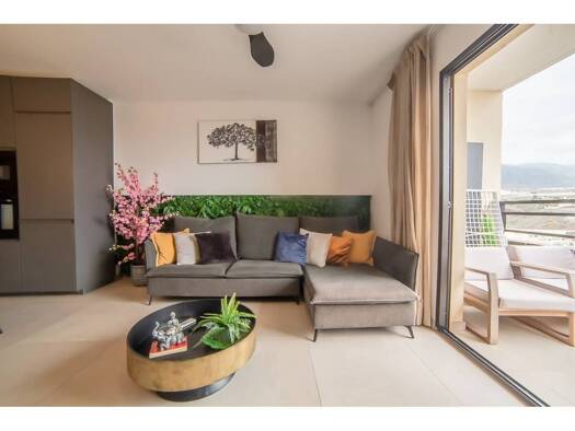 Wohnung zum Kauf 265.000 € 2 Zimmer 55 m² 1. Geschoss Adeje Adeje 38678