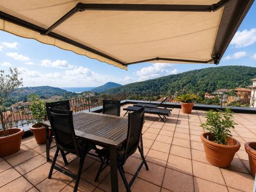 Penthouse zum Kauf 450.000 € 4 Zimmer 167 m² frei ab sofort Via San Maurizio Gignese 28836