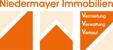 Niedermayer Immobilien