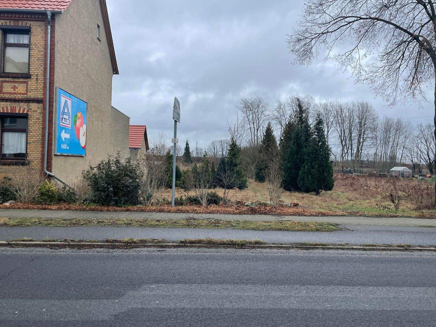 Immobilie in Doberlug-Kirchhain - Generationen unter einem Dach - Bild 3