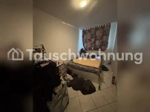 Wohnung zur Miete Tauschwohnung 410 € 2 Zimmer 49 m² 1. Geschoss Pinneberg 25421