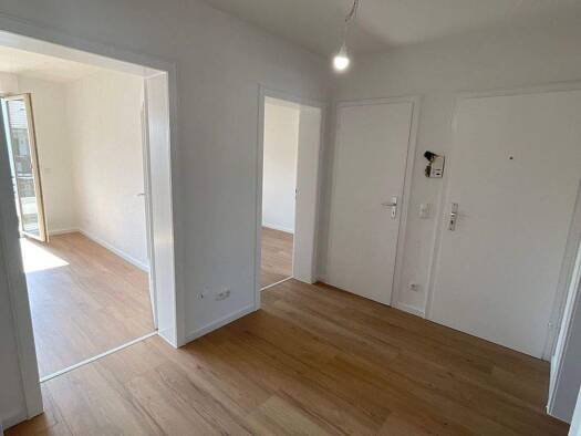 Studio zur Miete 889 € 1 Zimmer 77 m² 1. Geschoss Stauffenberg Str. 11 Stadionviertel Neuss 41464
